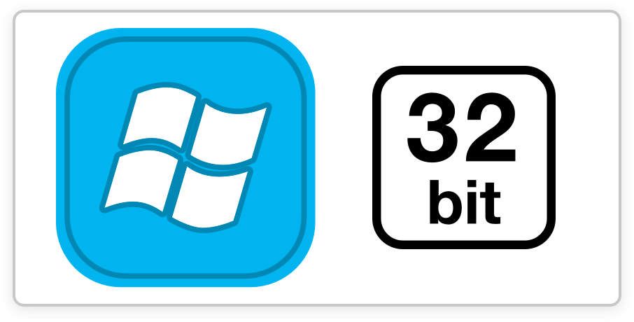 CamelZone app for windows