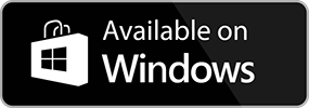 CamelZone app for windows